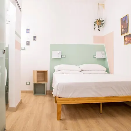 Pilly House Rinascente-3